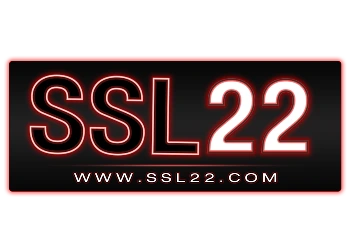 SL22 ทางเข้าเว็บสล็อต Live22 ฝากถอนออโต้